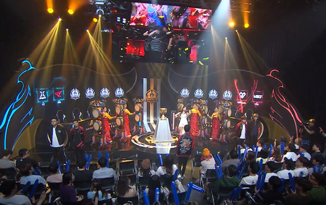 这不是单场 这不是单场