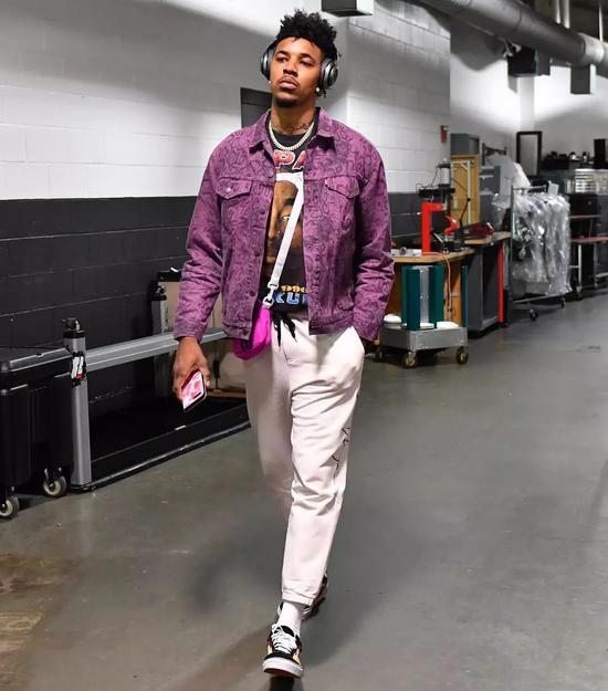 活动驱动成 活动驱动成