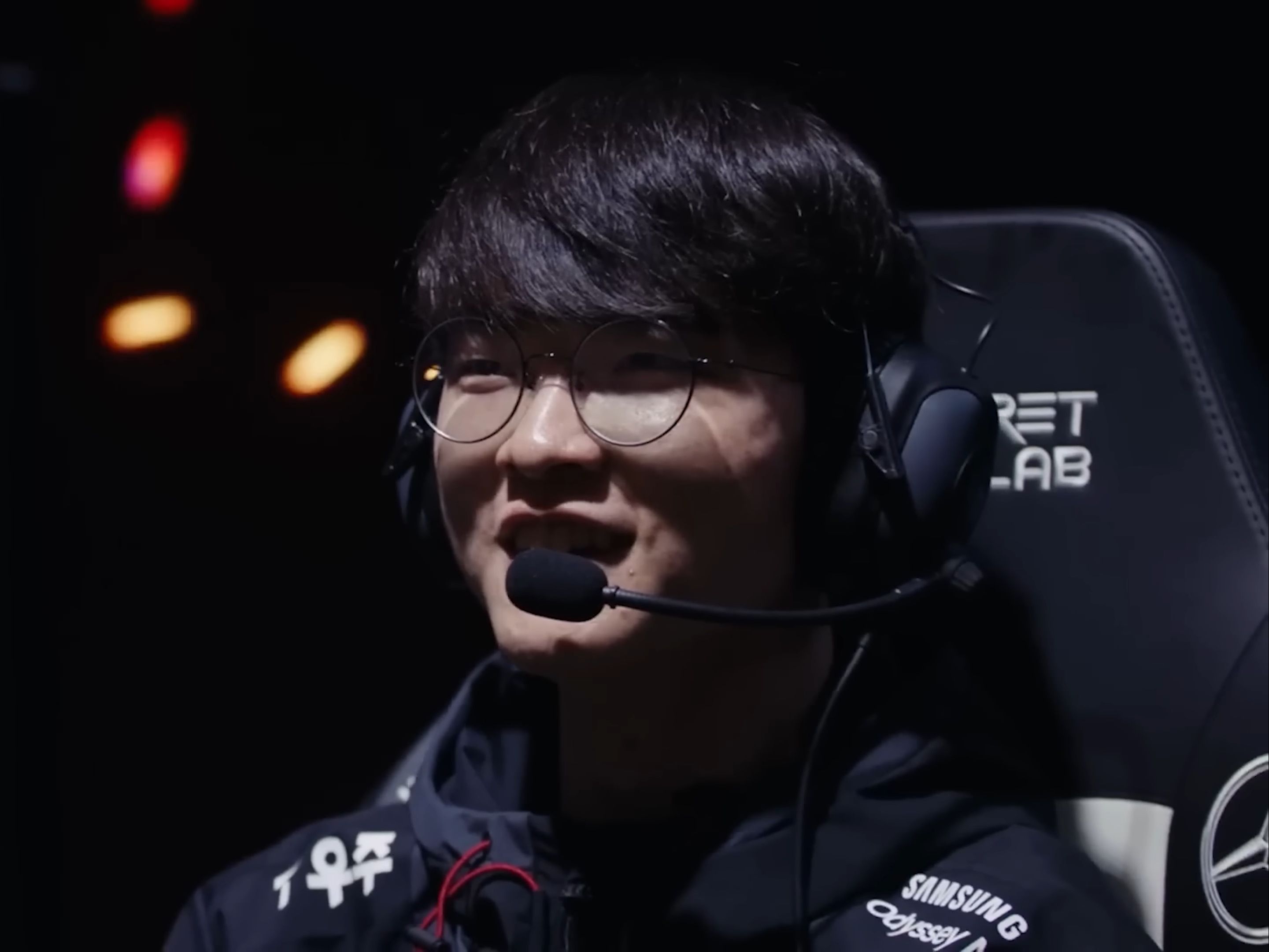 落选秀的2 落选秀的2