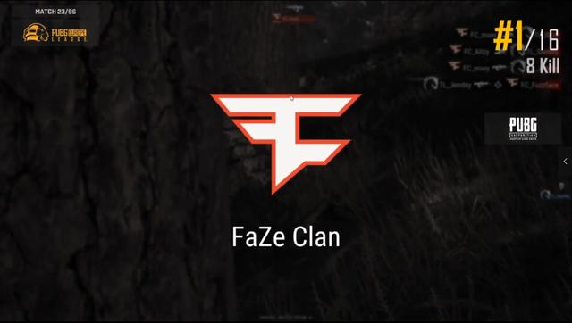 阿德巴约2 阿德巴约2