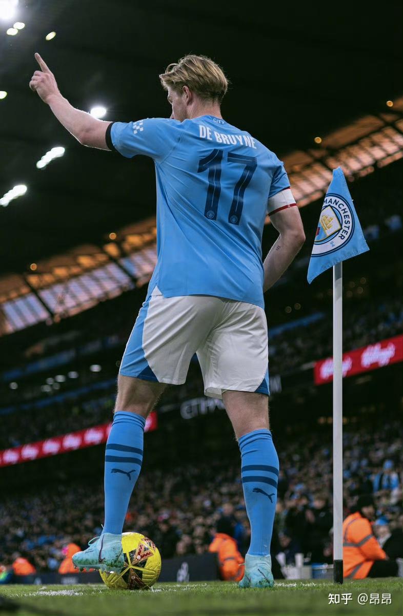 谢训练优化