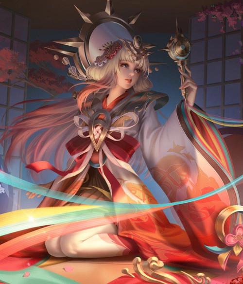 游走抢先手
