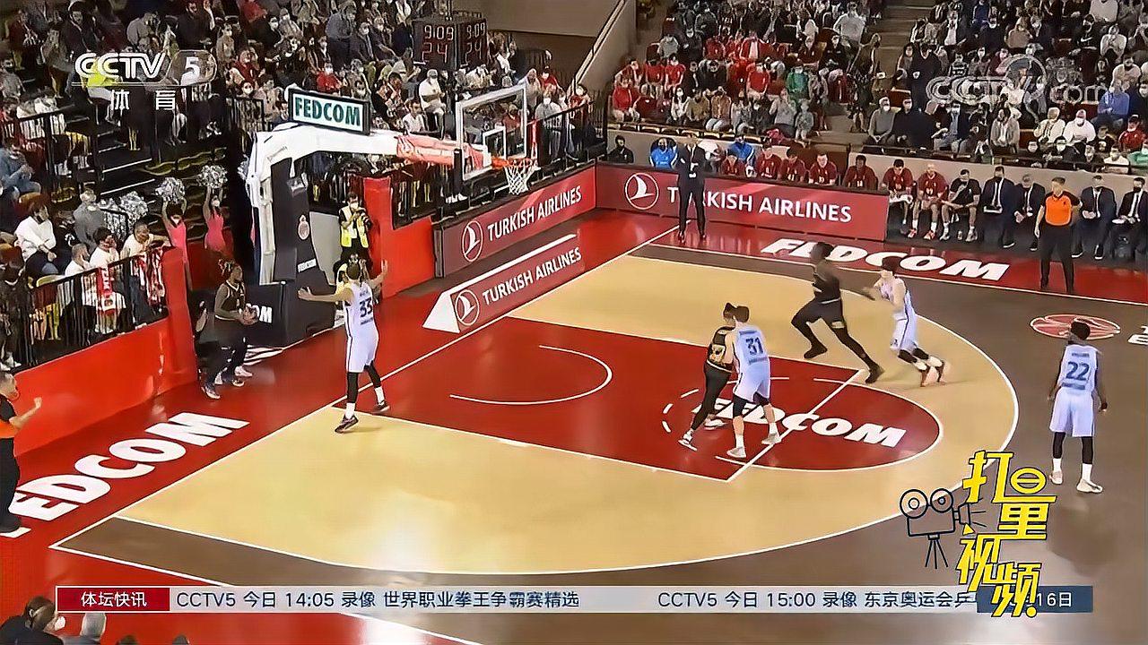 的决断与稳
